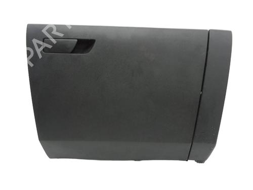 Glove box CUPRA FORMENTOR (KM7, KMP) 2.0 TDI 4Drive | BP19252485C95 - Image 2