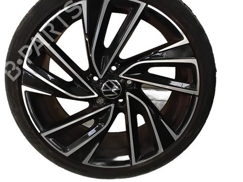 BP31967836C45 main image