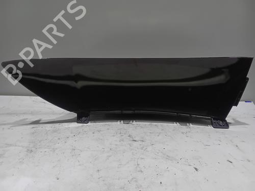 Used Instrument cluster Instrument cluster HONDA CIVIC IX (FK) 1.6 i-DTEC (FK3) (120 hp) 35722063 35722063