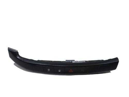 Used Switch Switch FIAT TIPO Hatchback (356_, 357_) 1.4 LPG (356HXF1B) (120 hp) 30588735 30588735