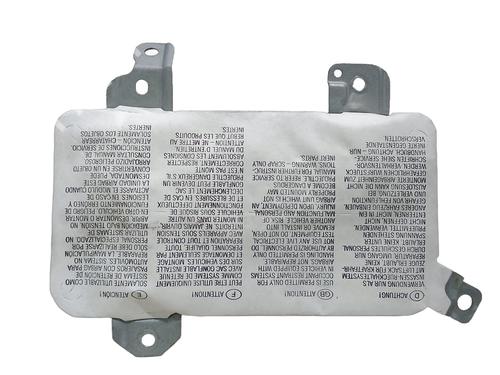 Elektronisk modul BMW X3 (E83) 3.0 d (204 hp) 32281885