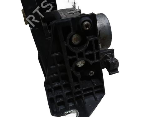 ABS pump FIAT TIPO Hatchback (356_, 357_) 1.4 (356HXA1B, 357) | BP33166557M43  - Image 6
