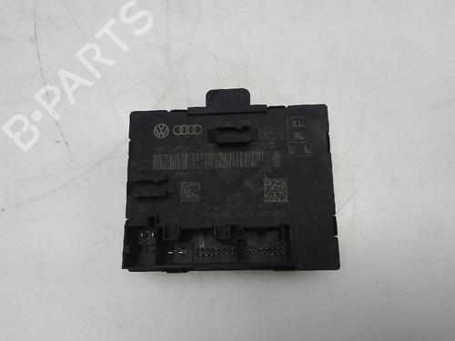 Electronic module AUDI A5 Sportback (8TA) 3.0 TDI | BP18580088M83 
