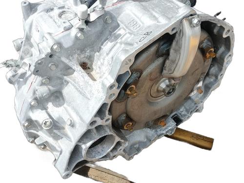 Used Gearbox Gearbox BMW X1 (F48) sDrive 18 d (150 hp) 33303081 33303081