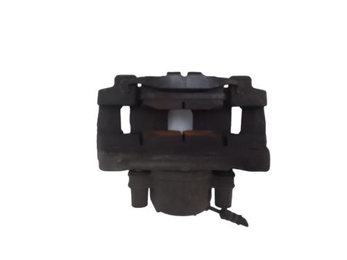 Right front brake caliper BMW X4 (F26) xDrive 20 d | BP26160458M104 - Image 3
