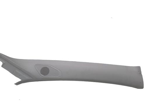 other-opel-astra-l-ov5-2021-31146289 main image