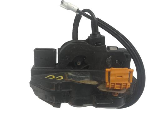 front-right-lock-opel-insignia-a-g09-16-cdti-68-3023880-2008-2009-2010-2011-2012-2013-2014-2015-2016-2017-20853525 main image