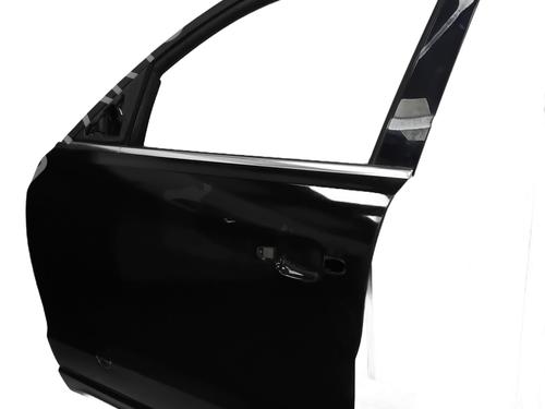 Left front door AUDI Q5 (8RB) 2.0 TDI quattro | BP31038199C2 