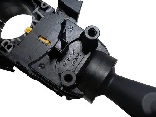 Headlight switch HYUNDAI i10 III (AC3, AI3) 1.0 MPi | BP38796001I24  - Image 6