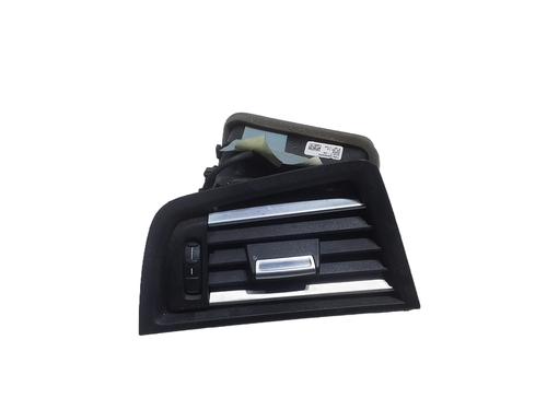 Air vent BMW 5 (F10) 530 d | BP31849632I21