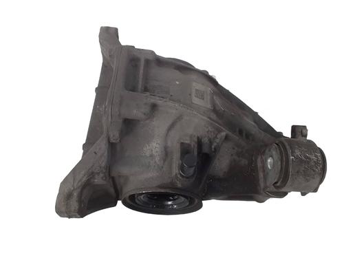 Differensial bakvogn MERCEDES-BENZ E-CLASS T-Model (S213) E 220 d 4-matic (213.205) (200 hp) 30098789