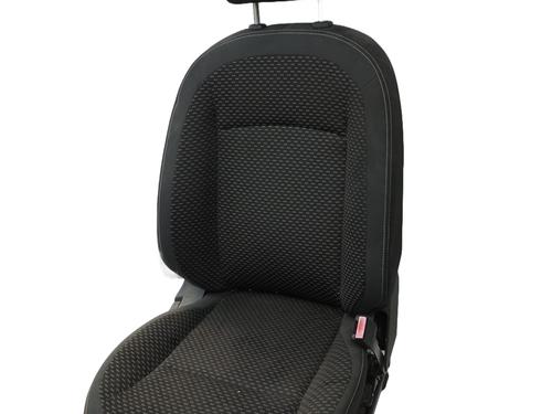 Right front seat NISSAN PULSAR Hatchback (C13) 1.2 DIG-T | BP29880271C16