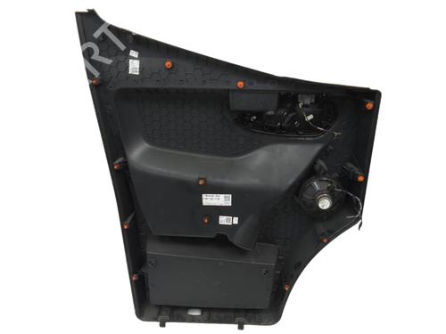Front right panel MERCEDES-BENZ SPRINTER 3,5-t Van (B907, B910) | BP24463989C59 - Image 6