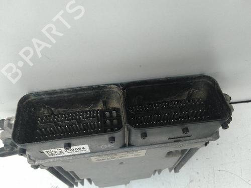 Electronic module HARLEY-DAVIDSON ROAD KING 1750 Road King (FL3) | BP23997935M83