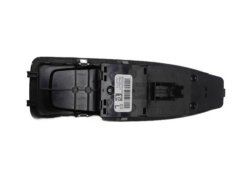 Left front window switch BMW 1 (F21) 116 d | BP30195712I27