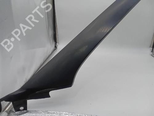 Other LAND ROVER RANGE ROVER EVOQUE (L538) 2.2 D BJ32025A53