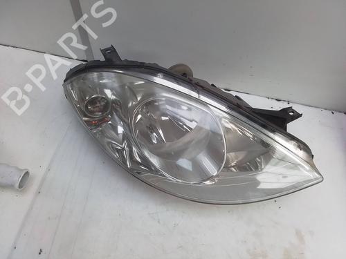 Højre forlygte MERCEDES-BENZ A-CLASS (W169) A 180 CDI (169.007, 169.307) | BP26053599C29 