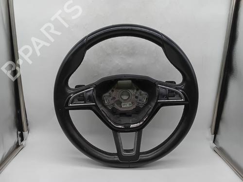 BP30050935C49 main image