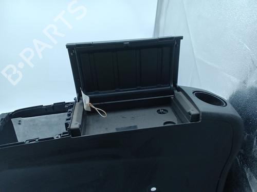 Middle console TOYOTA PRIUS PLUS (_W4_) 1.8 Hybrid (ZVW40W, ZVW41W) | BP29129291I22  - Image 7