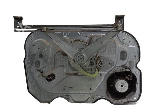Front right window mechanism FORD FOCUS C-MAX (DM2) 2.0 TDCi | BP39199653C23 - Image 4