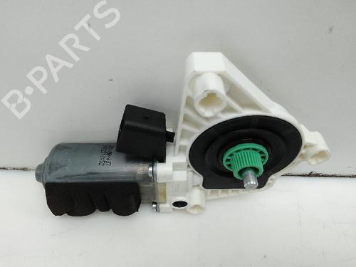 Right rear window motor MERCEDES-BENZ CLA Coupe (C117) CLA 200 CDI / d (117.308) | BP24463859E22 