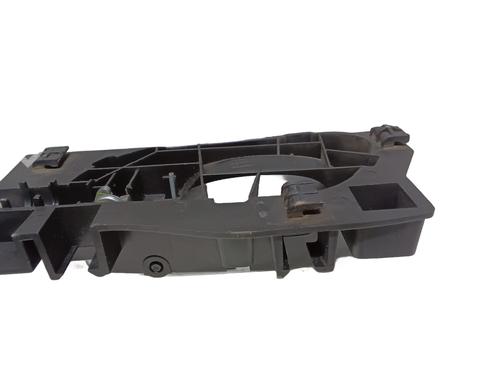 Front right interior door handle CITROËN C-ELYSEE (DD_) 1.6 BlueHDi 100 | BP38795954I14 - Image 5