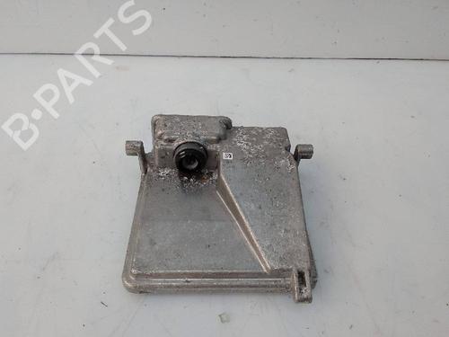 Electronic module VW GOLF VII (5G1, BQ1, BE1, BE2)  | BP26232662M83 