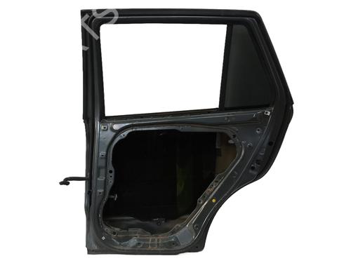 Right rear door HYUNDAI SANTA FÉ II (CM) 2.2 CRDi 4x4 | BP30195669C5 