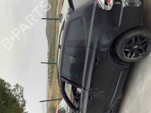 Used Parts BMW X3 (E83) 2.0 d (150 hp) 4475589