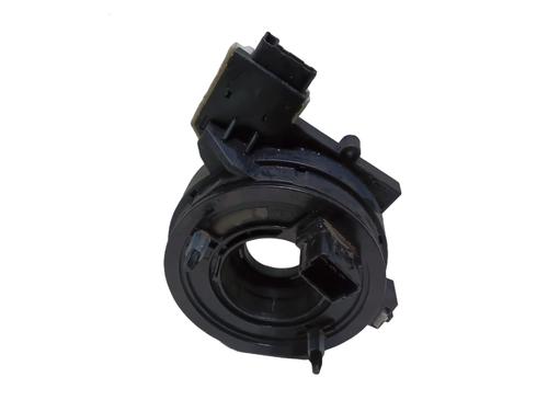 Kontantrulle Airbag /Stelring Kontantrulle Airbag /Stelring 38773464 38773464