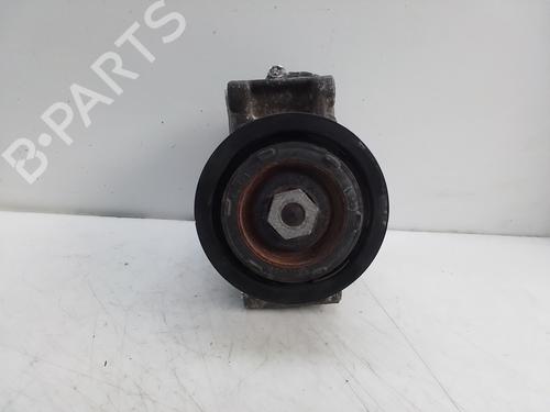 AC compressor AUDI Q5 (FYB, FYG) 2.0 TDI quattro | BP26160448M34
