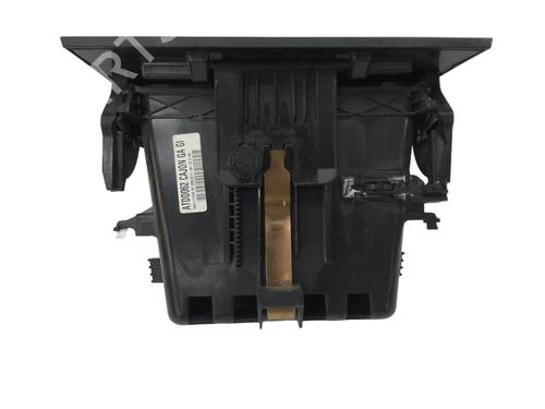 Glove box SEAT LEON (5F1) 2.0 TDI | BP28150981C95 - Image 4