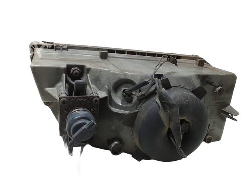 Left headlight LEXUS RX (_L1_) 450h AWD (GYL15, GYL15_, GYL15R) | BP35722388C28 - Image 4