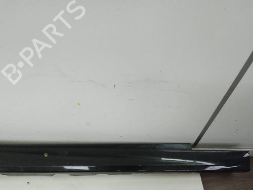 Trinbræt BMW 5 (F10) 525 d (204 hp) 20694222