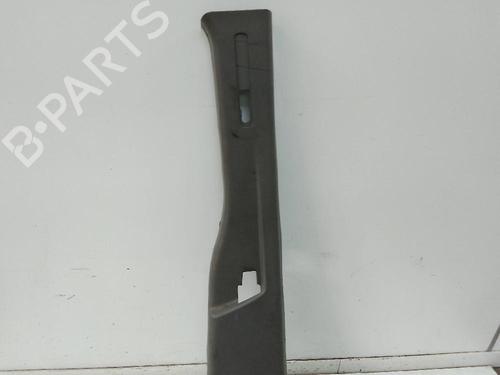 Andre RENAULT MASTER III Platform/Chassis (EV, HV, UV) 2.3 dCi 150 FWD (EV0F, HV0F, UV0F, EV03, HV03, UV03) 2007475
