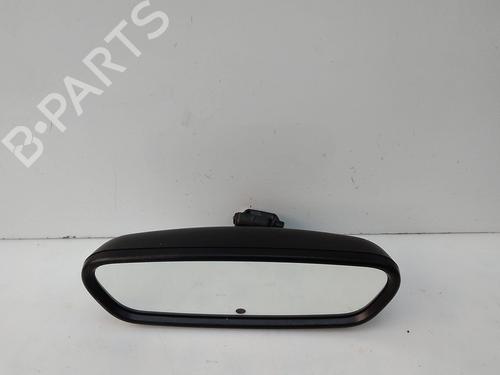 Used Rear mirror Rear mirror 22383876 22383876