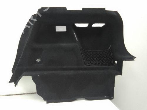 Annen BMW X2 (F39) sDrive 18 d | BP18580437O1 