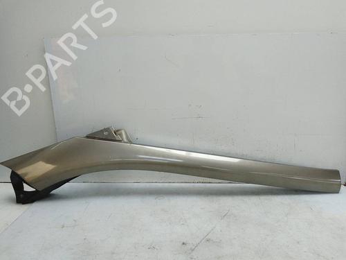other-renault-grand-scenic-iii-jz01_-2009-2010-2011-2012-2013-2014-2015-2016-27625519 main image