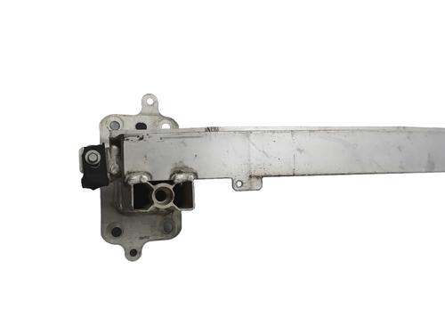 Tværbjælke OPEL CORSA E (X15) 1.4 LPG (08, 68) | BP37022477C162 - Image 4
