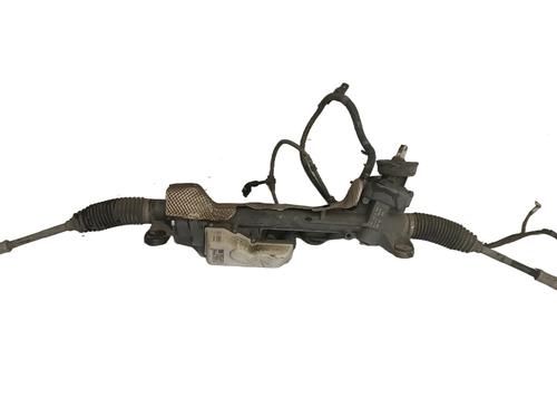 Used Steering rack Steering rack VW TIGUAN (AD1, AX1) 2.0 TDI (110 hp) 33953462 33953462