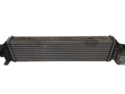 Intercooler MERCEDES-BENZ C-CLASS (W204) C 180 CGI (204.031) | BP35753257M30 - Image 5