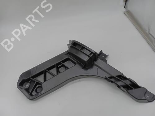 Support PEUGEOT 208 II (UB_, UP_, UW_, UJ_) 1.2 PureTech 100 | BP29702547C155 