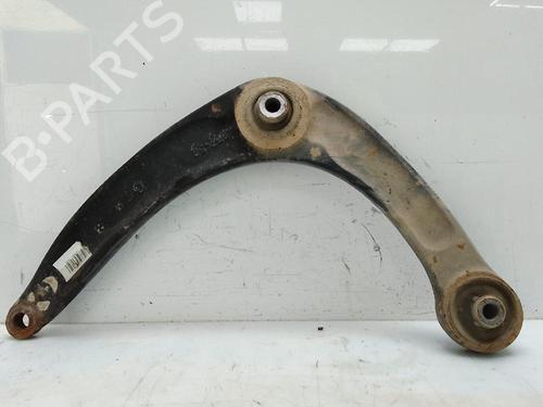 Querlenker links vorne CITROËN BERLINGO MULTISPACE (B9) 1.2 PureTech 110 | BP27446939M12 