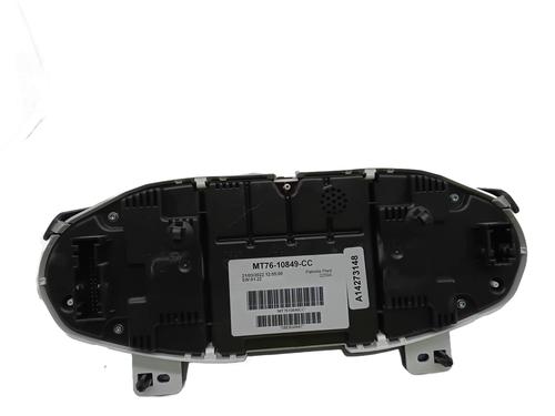 Kombinert Instrument FORD TRANSIT COURIER B460 Box Body/MPV 1.5 TDCi | BP30051299C47 