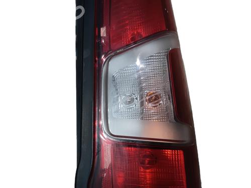 Right taillight CITROËN BERLINGO Box Body/MPV (K9) 1.5 BlueHDi 100 | BP33163721C35 - Image 2
