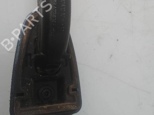 Used Front right exterior door handle FORD FOCUS IV (HN) [2018-2025]  21284612