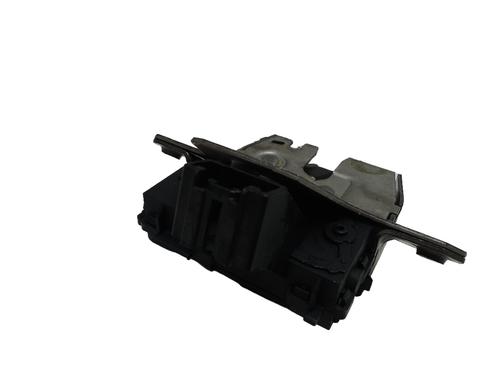 Tailgate lock JAGUAR XF I (X250) 3.0 D | BP30964070C101 