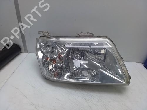 Andre TOYOTA COROLLA (_E12_) 1.6 VVT-i (ZZE121_, ZZE121R) | BP26285433O1 