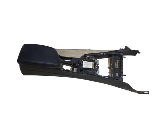 Used Middle console Middle console BMW 2 Coupe (F22, F87) 218 i (136 hp) 33716604 33716604