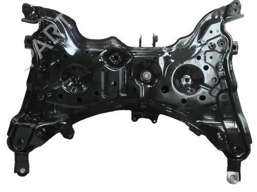 Subframe TOYOTA C-HR (_X1_) 1.8 Hybrid (ZYX10_, ZYX11_, ZYX10R, ZYX11R) | BP36836427M9 - Image 4